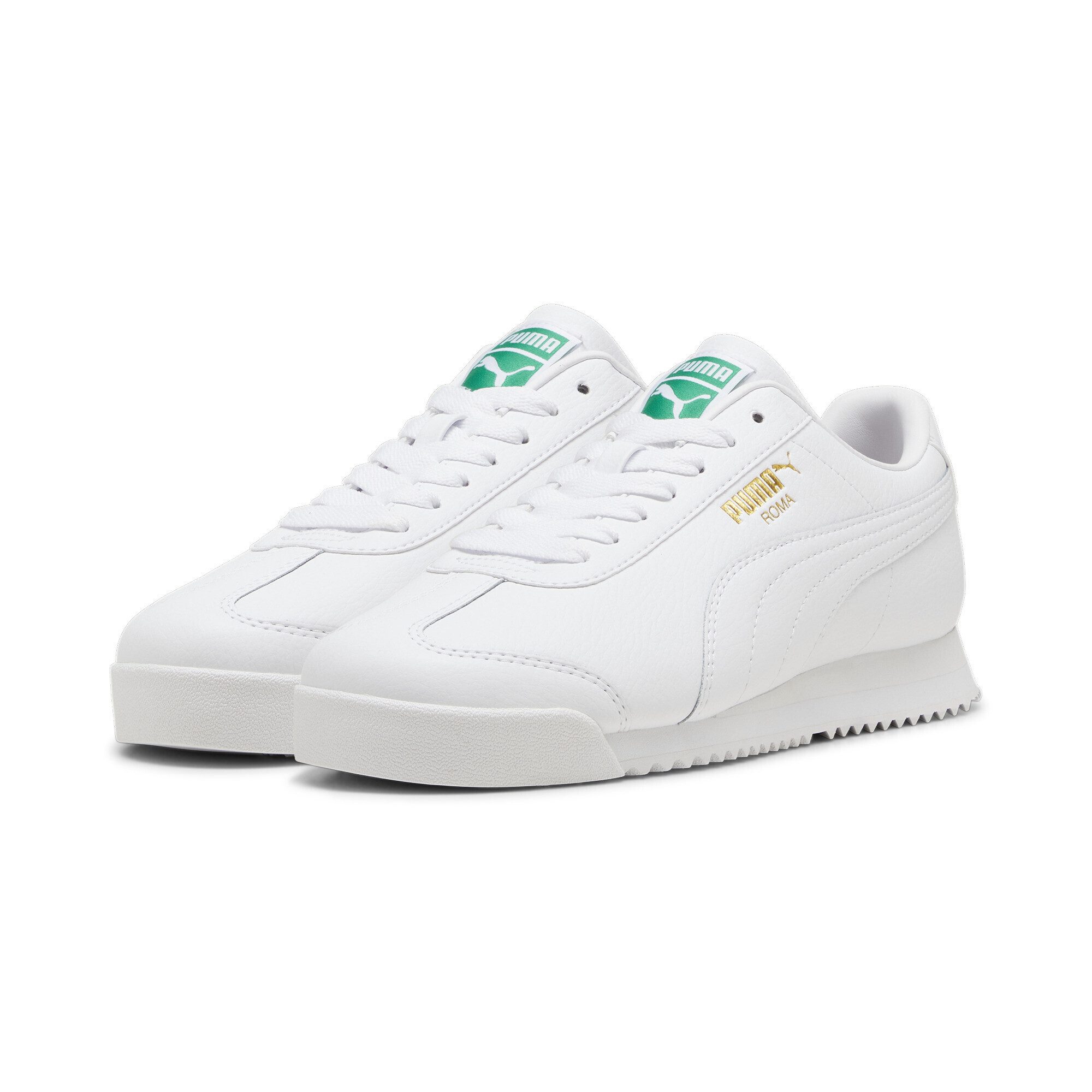PUMA Roma 24 Sneakers Erwachsene Sneaker günstig online kaufen