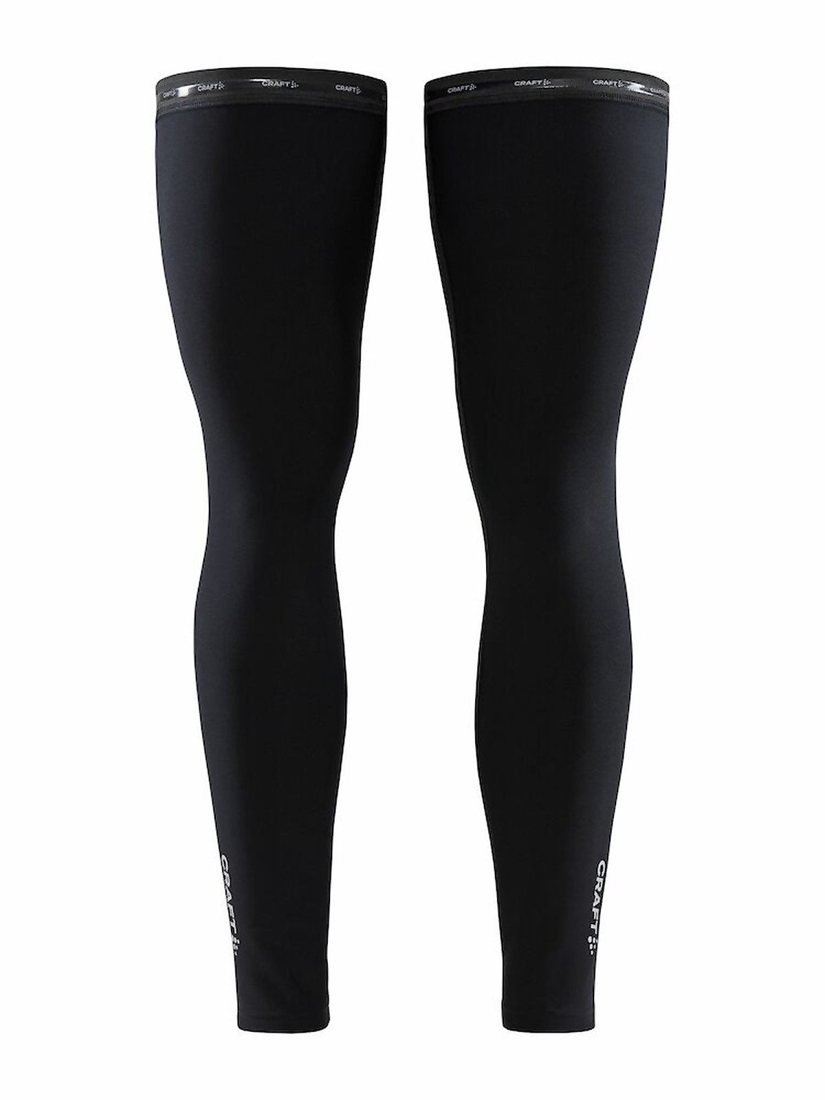 BLACK-SILVER
