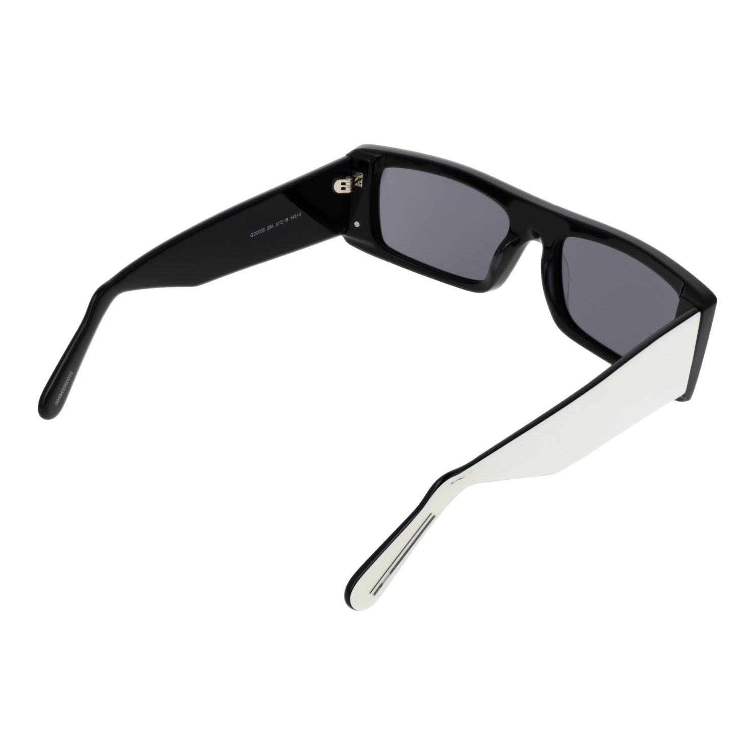 GCDS Sonnenbrille GD0009 5723A