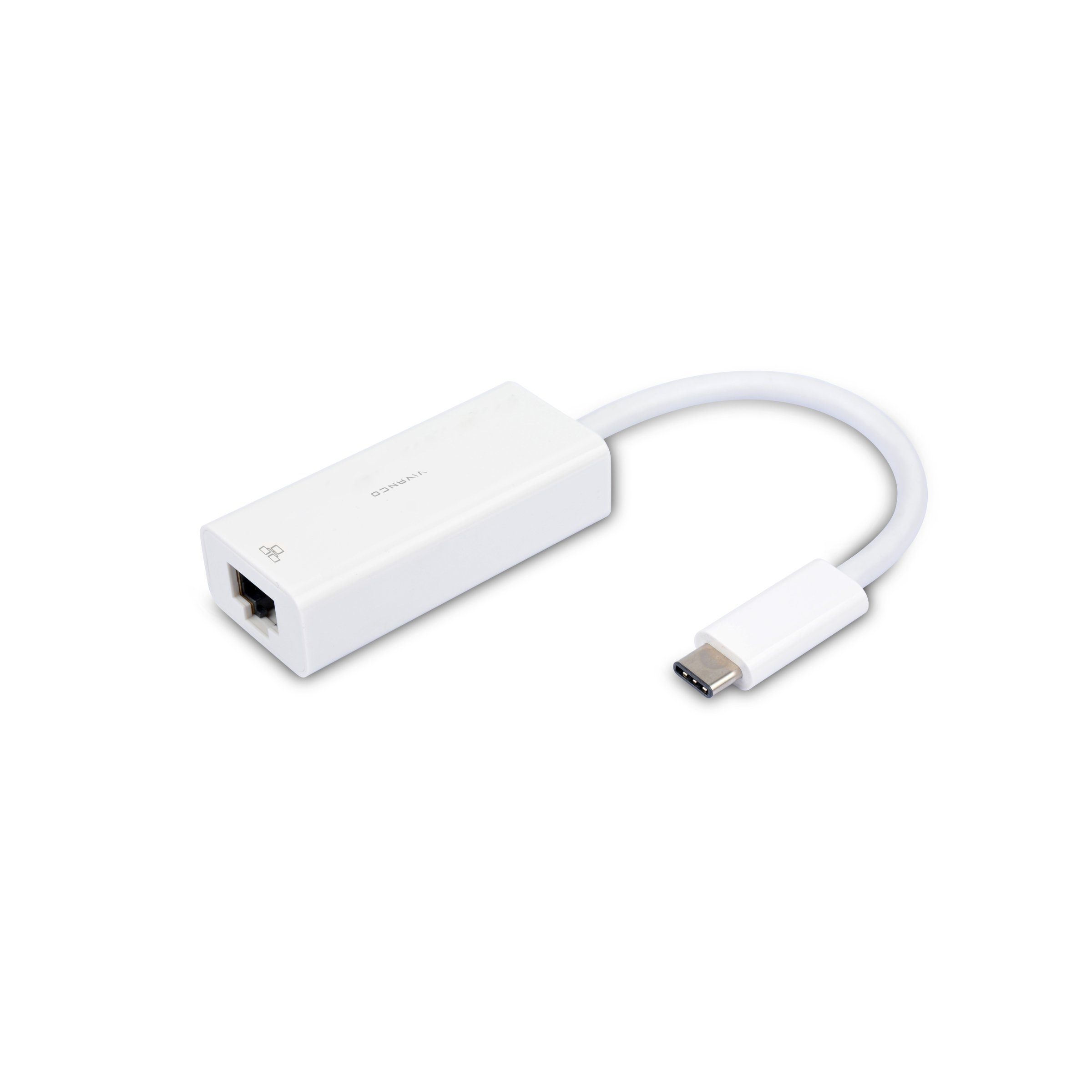 USB-Kabel