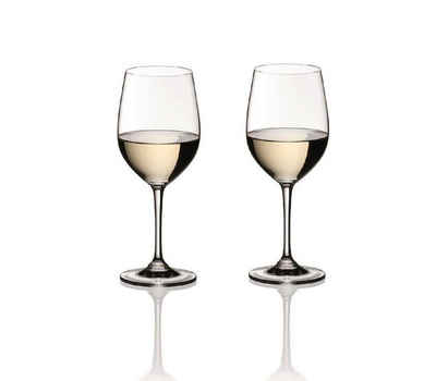 Weinglas Riedel Vinum Chardonnay 2er Set, Glas