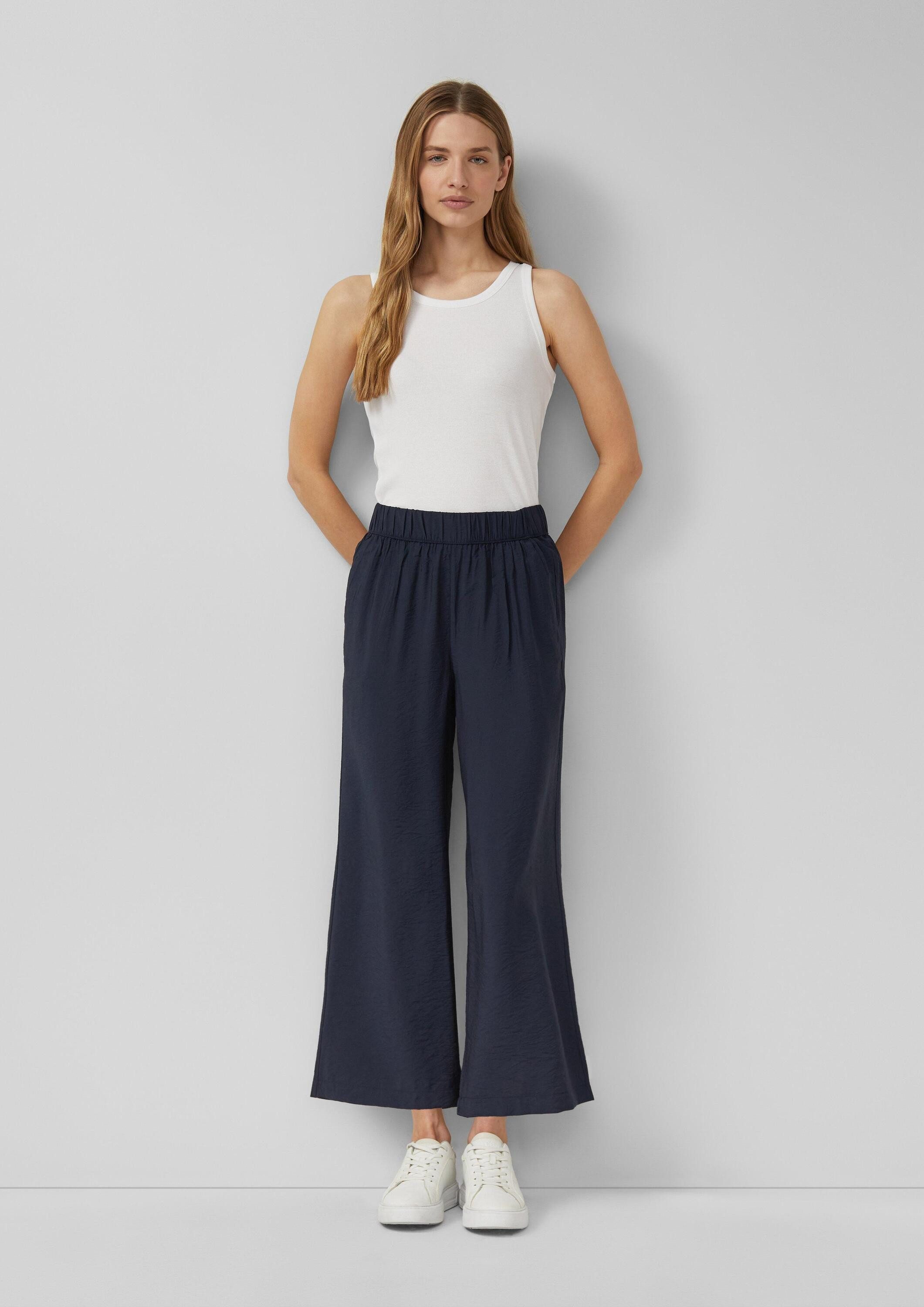 7/8-Hose Hose