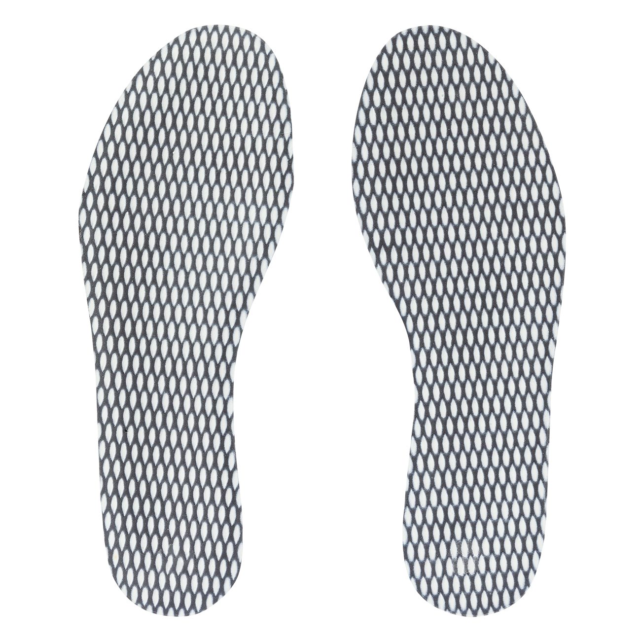 Bergal Einlegesohlen Sensation Kinder - die Kindersohle mit Memory Schaum