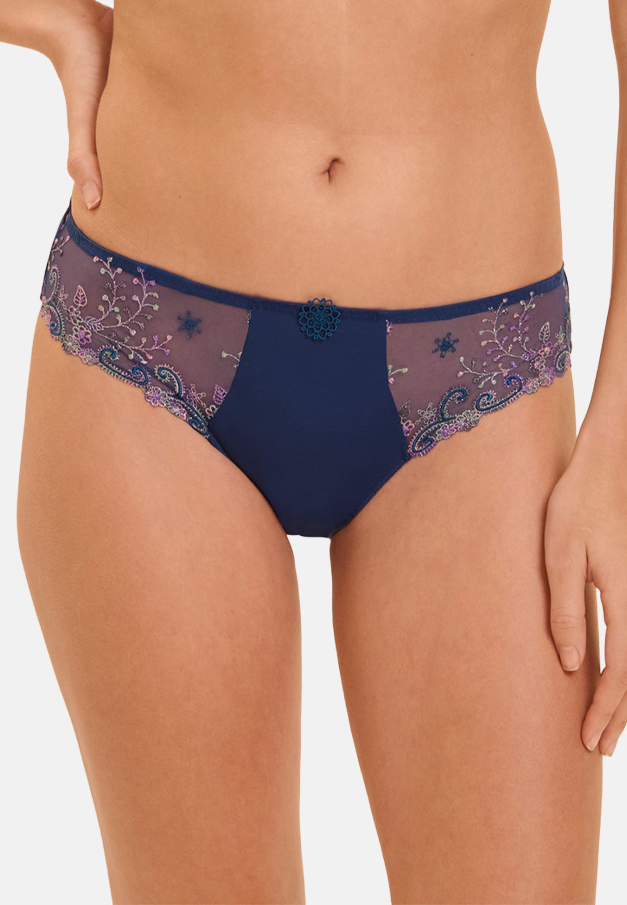 Bikinislip Délice