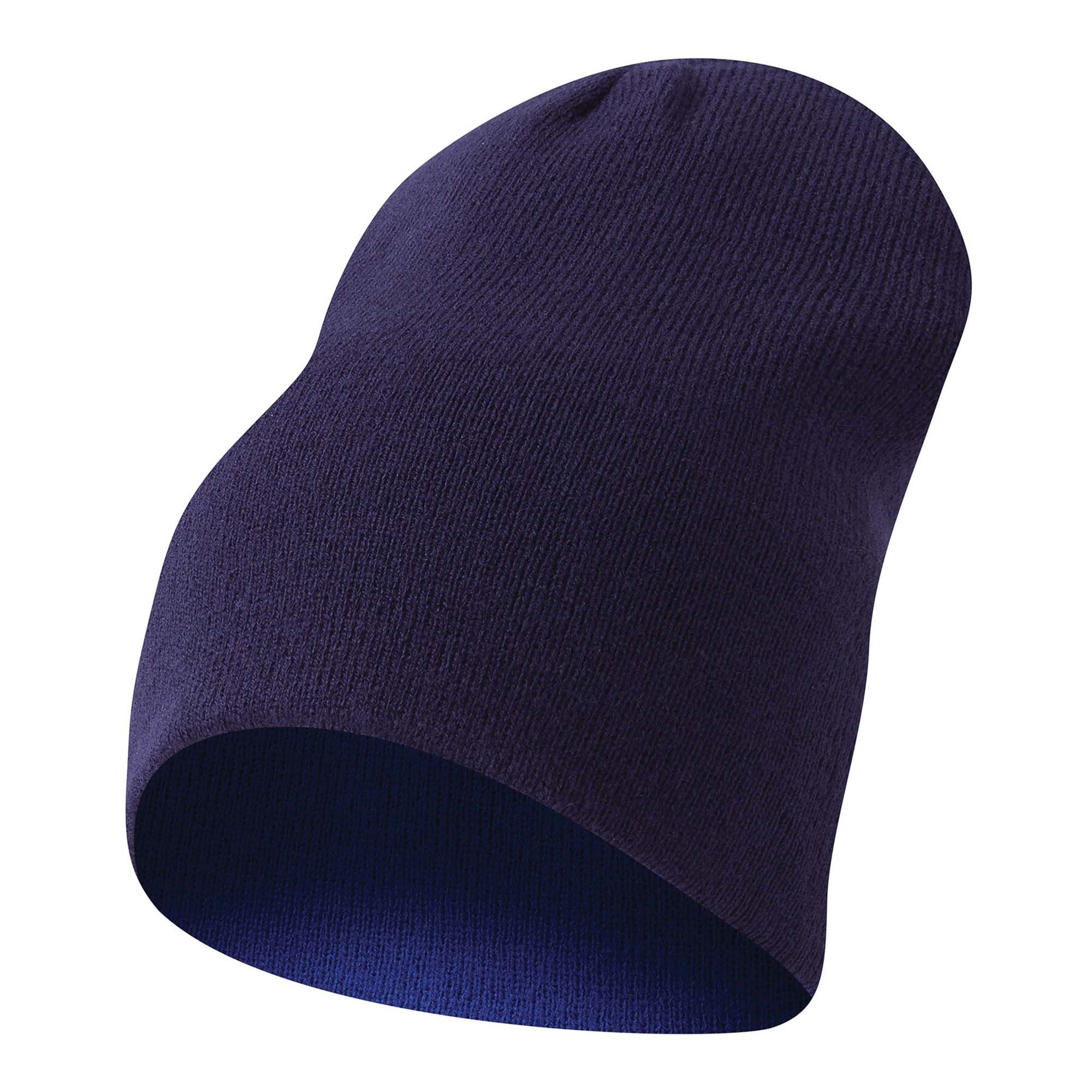Navy / Blau