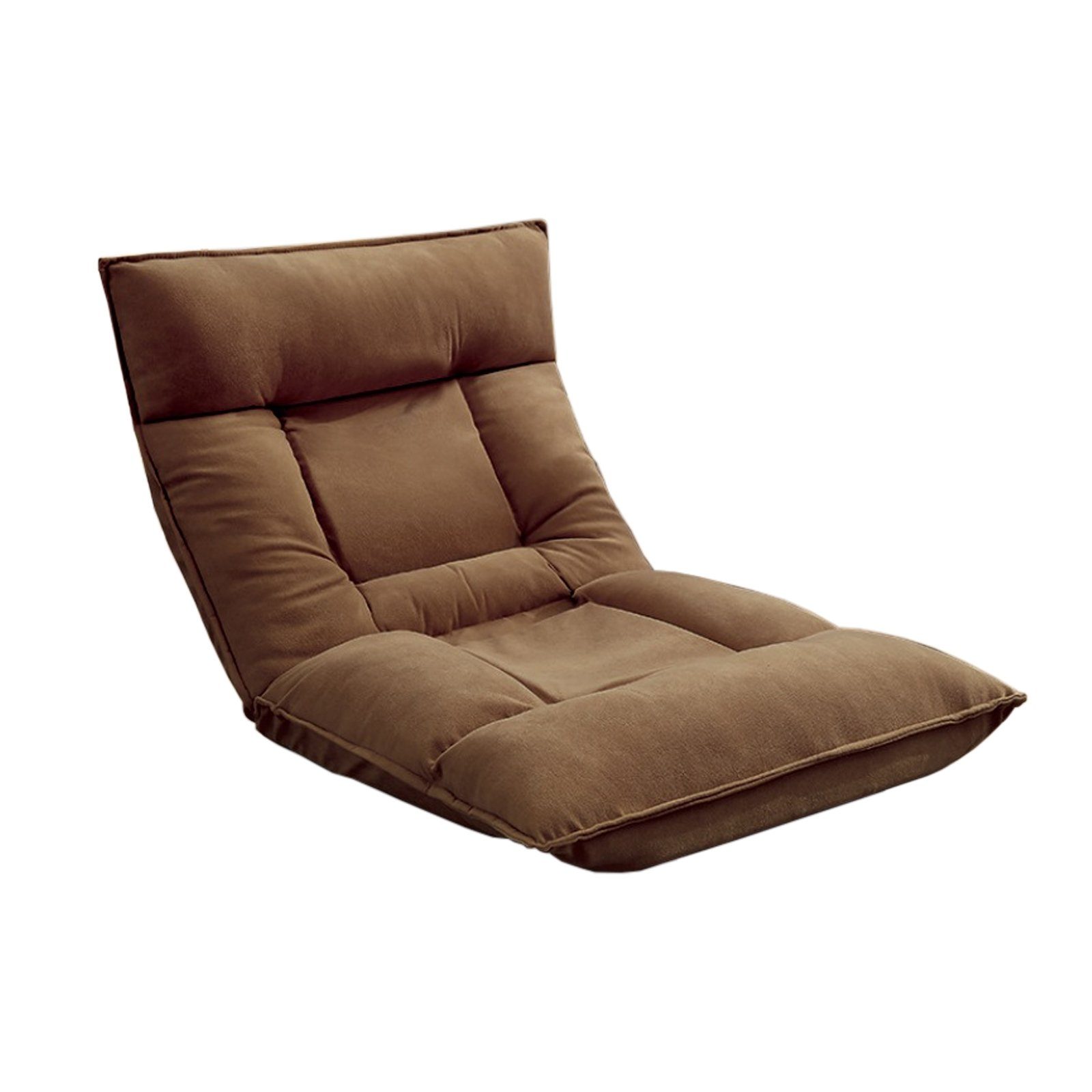 HTI-Living Relaxsessel Relaxliege Matheus Braun (Stück, 1-St., 1 Relaxliege günstig online kaufen