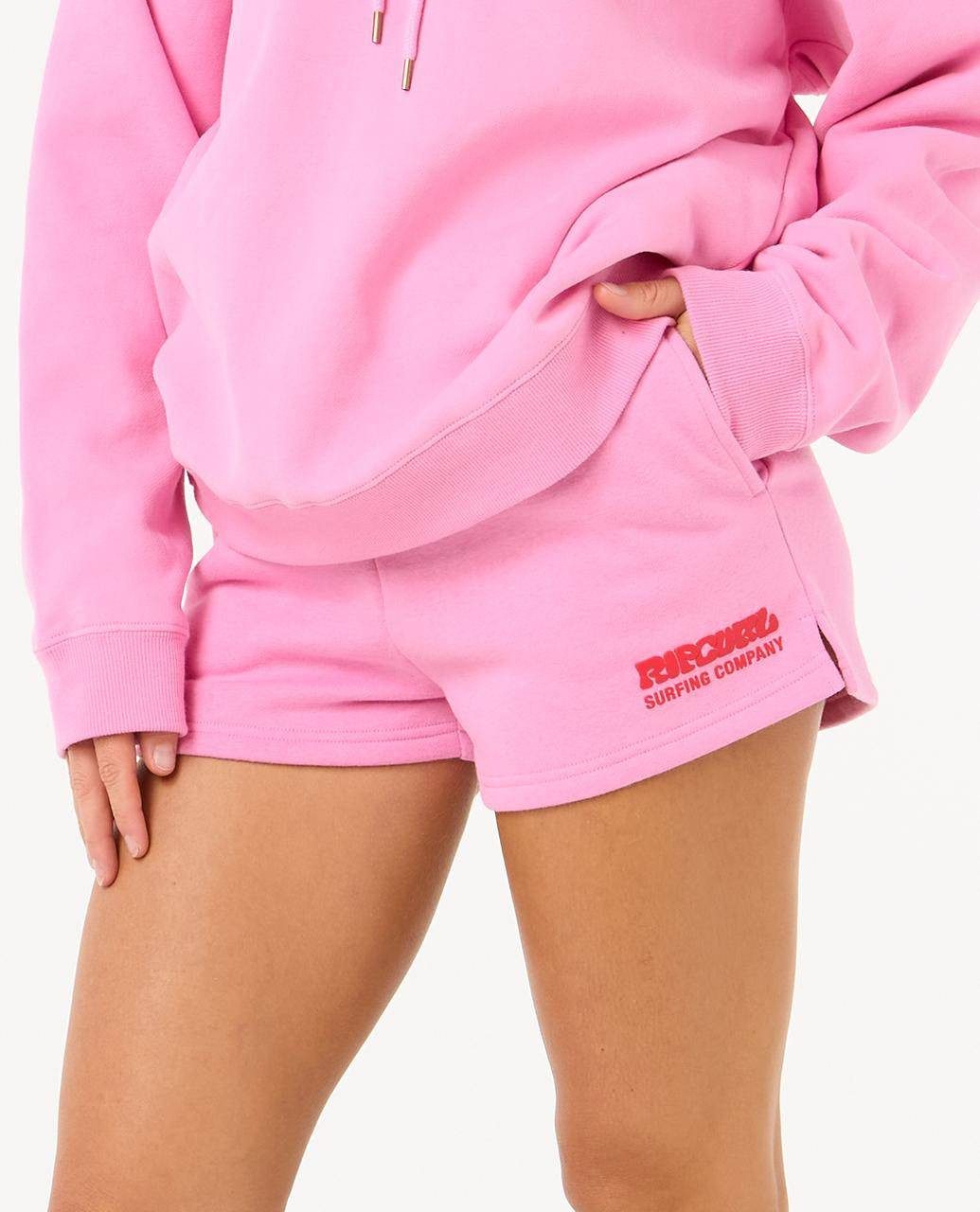 Rip Curl Shorts Rip Curl Surf günstig online kaufen