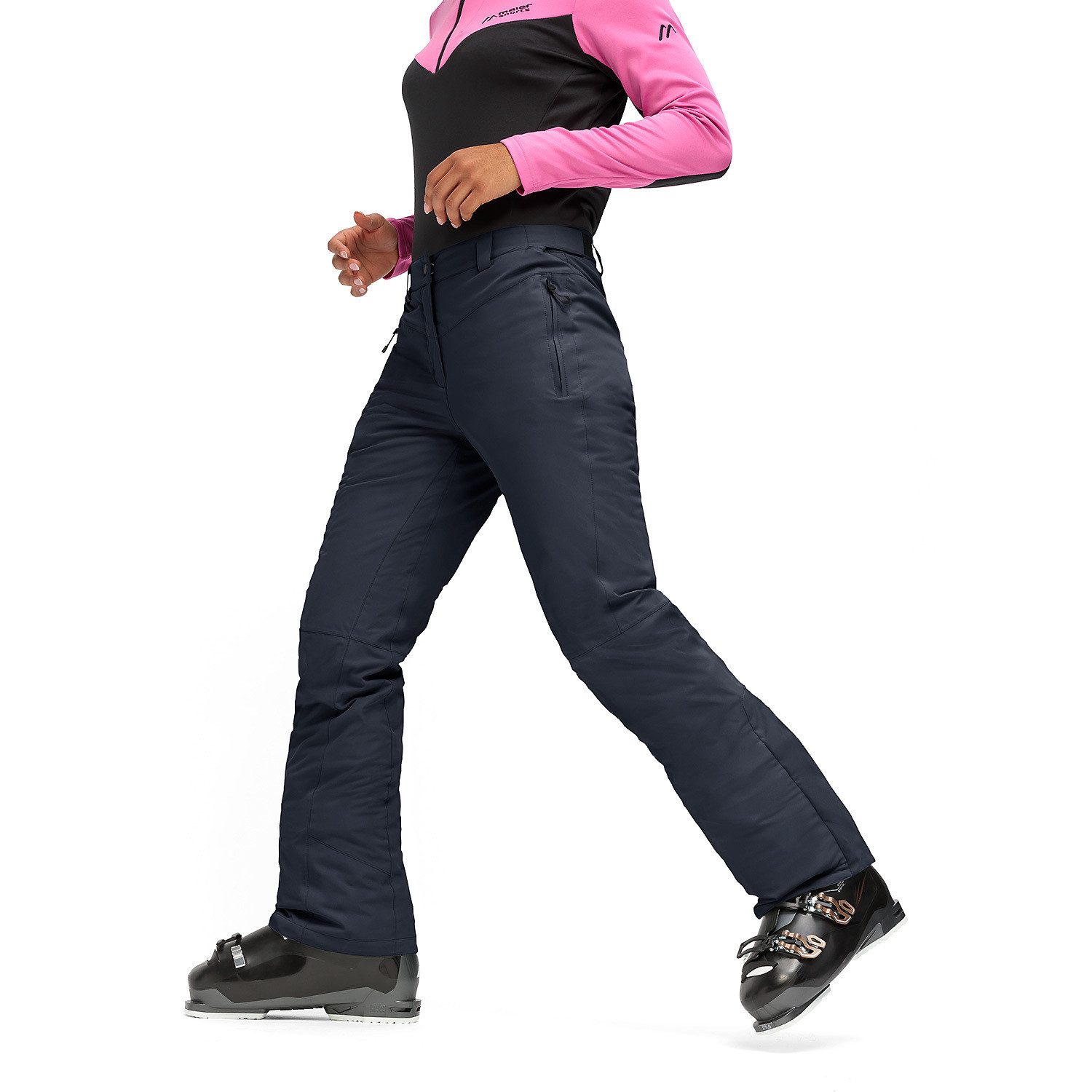 Skihose Ronka 2.1