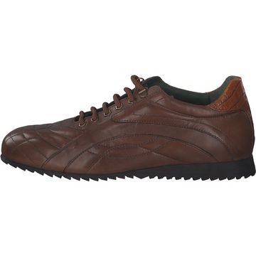 Galizio Torresi 312018 Sneaker