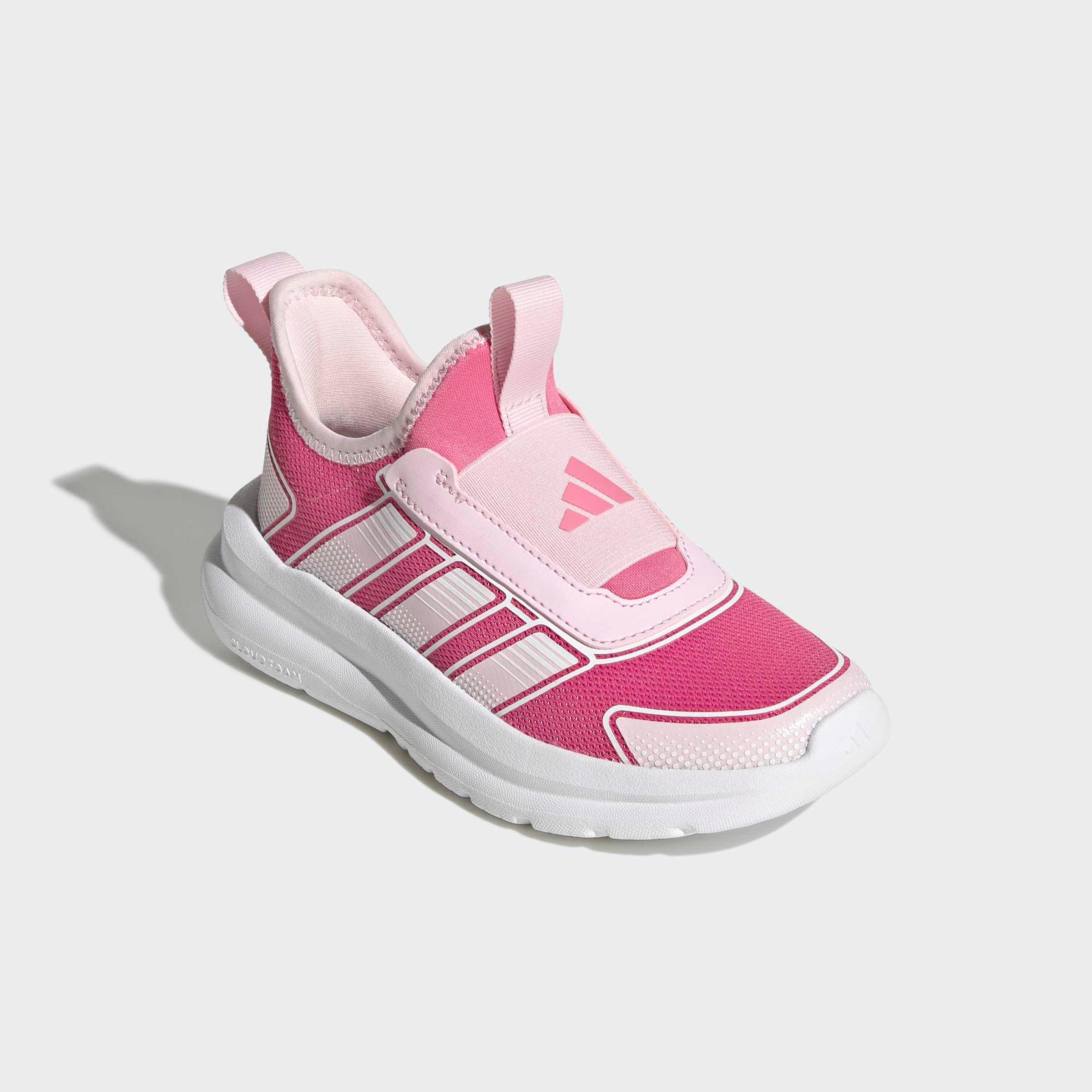 Adidas Sportswear TENSAUR COMFORT 2 KIDS Sneaker (für Kinder)