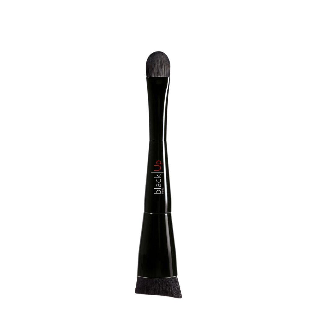 Make-up Contour Multi Face Brush
