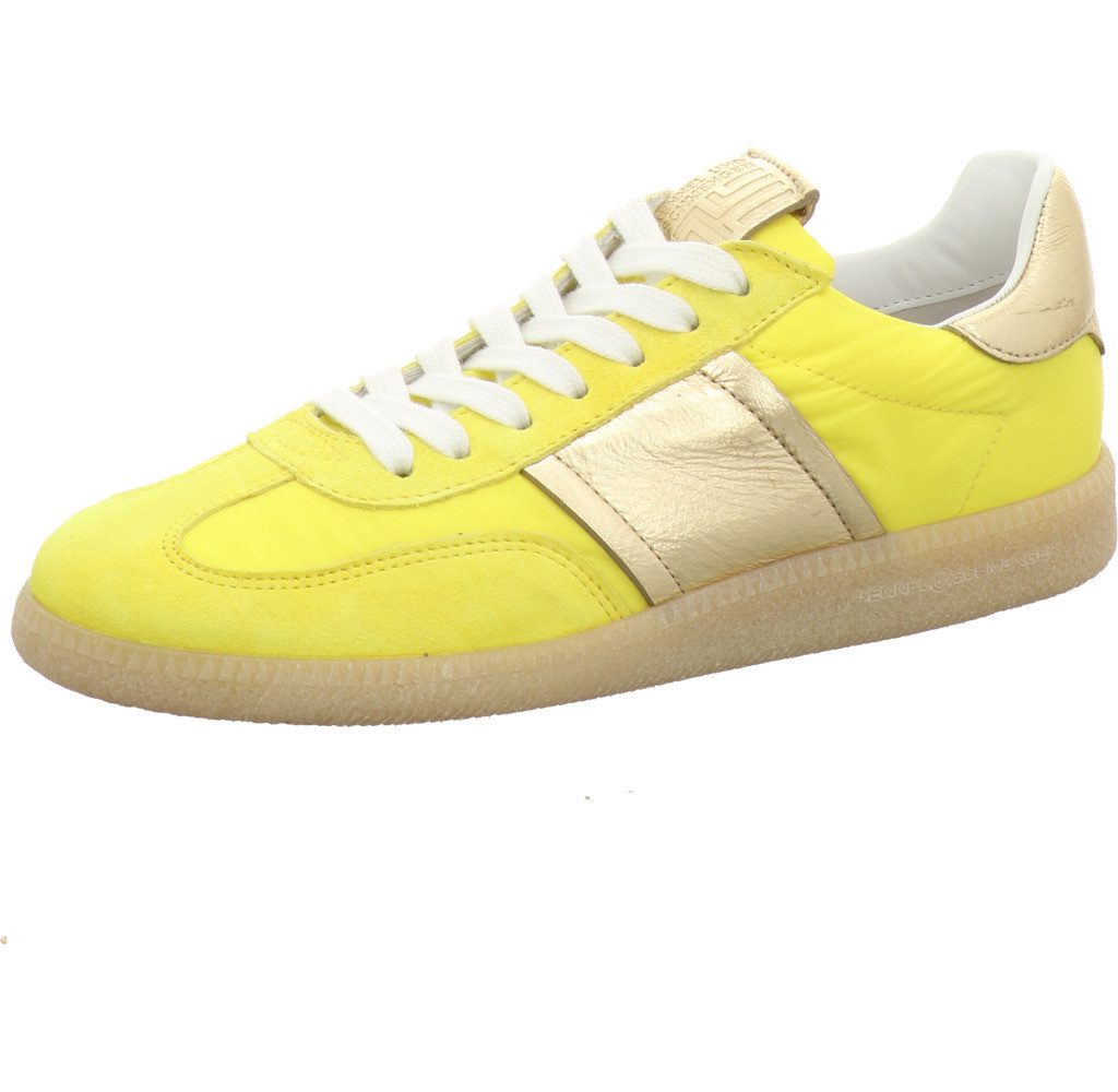 Kennel & Schmenger 21500 596 Кроссовки