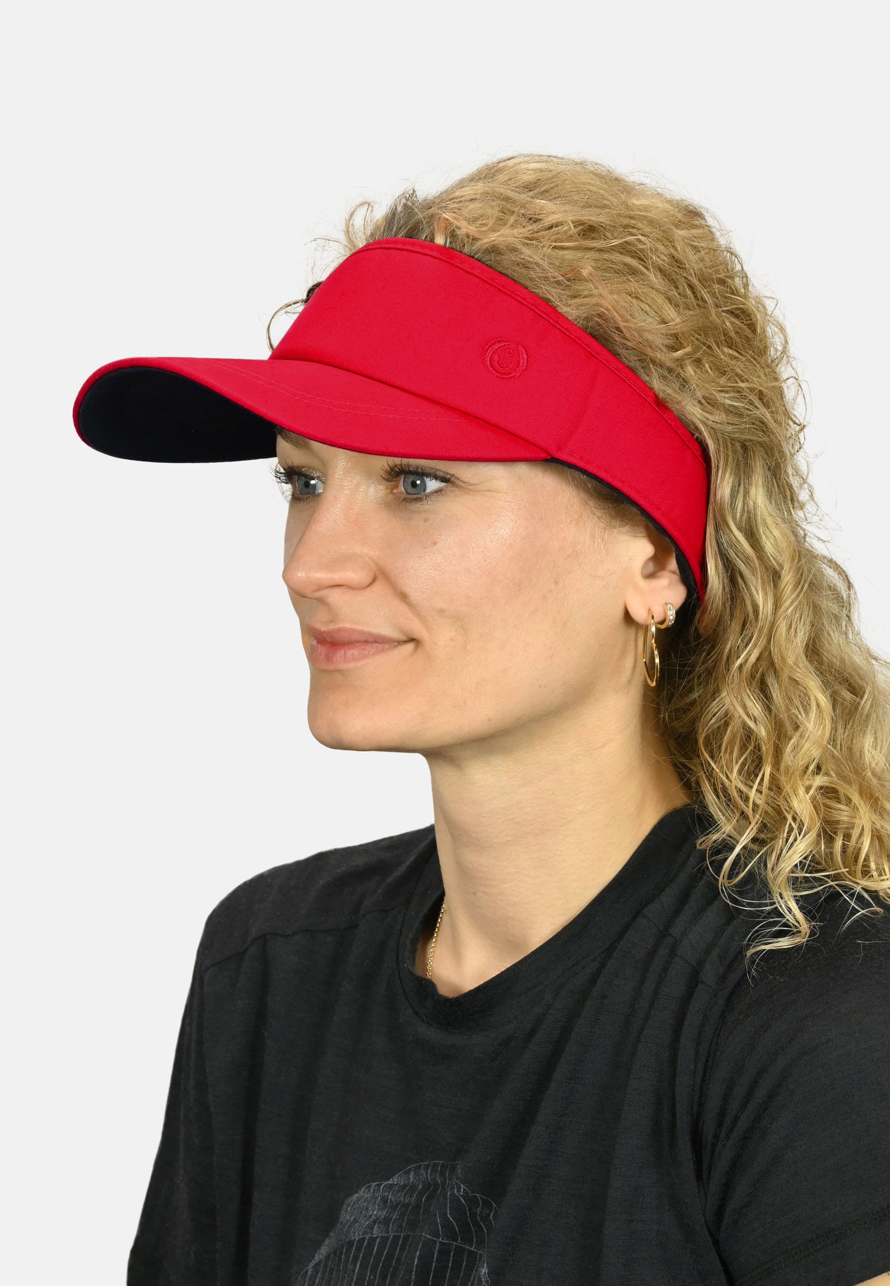 MADSea Baseball Cap Visor Cap Schirmkappe günstig online kaufen