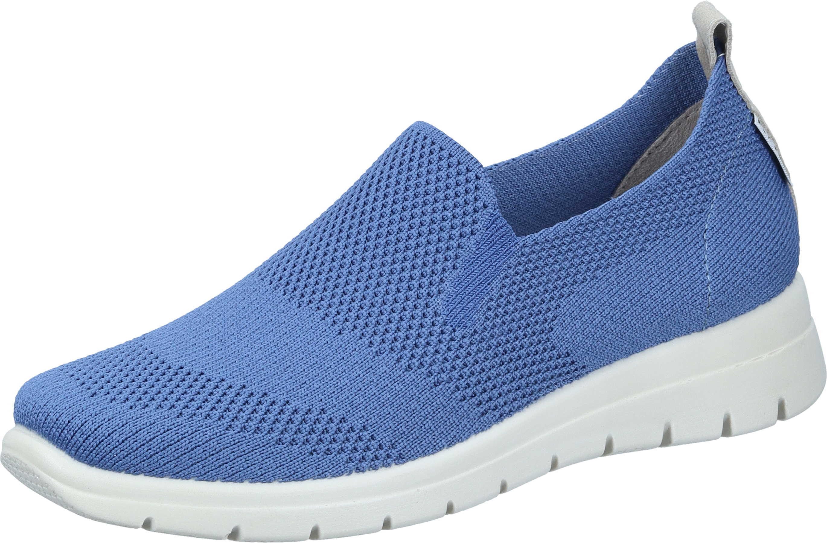 Fly Flot Slipper Slipper aus Stretch günstig online kaufen