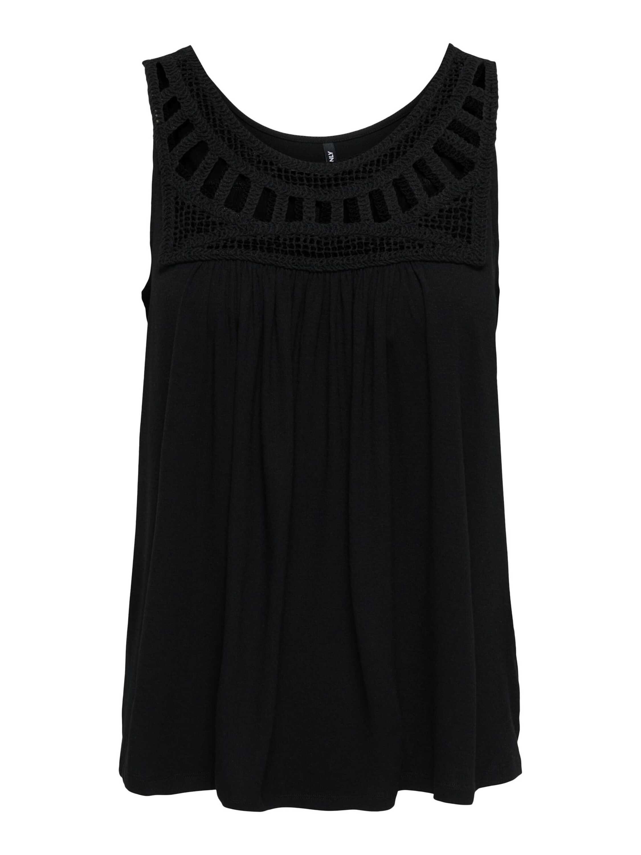 Shirttop