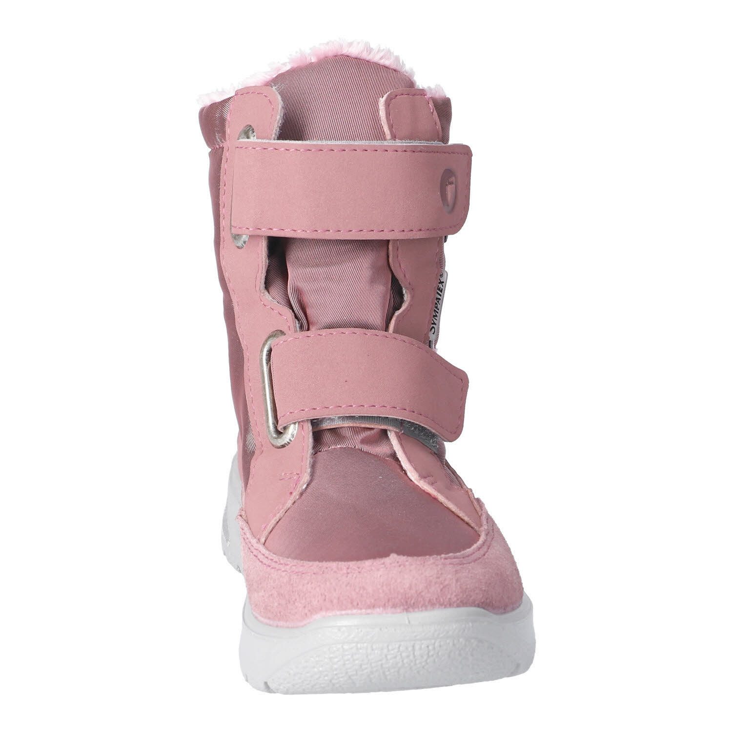 Ricosta Annika Winterstiefel