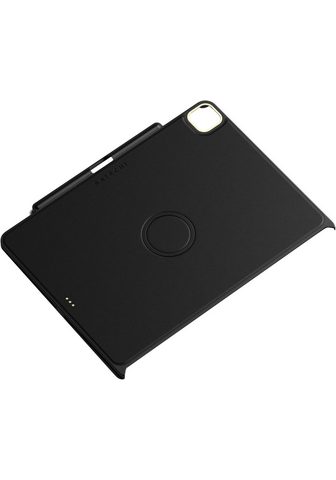  Satechi Tablet-Hülle Vegan-Leather Mag...