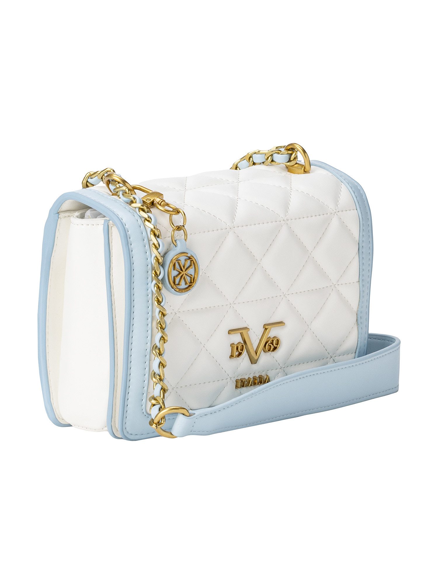 19V69 ITALIA Handtasche GABY günstig online kaufen
