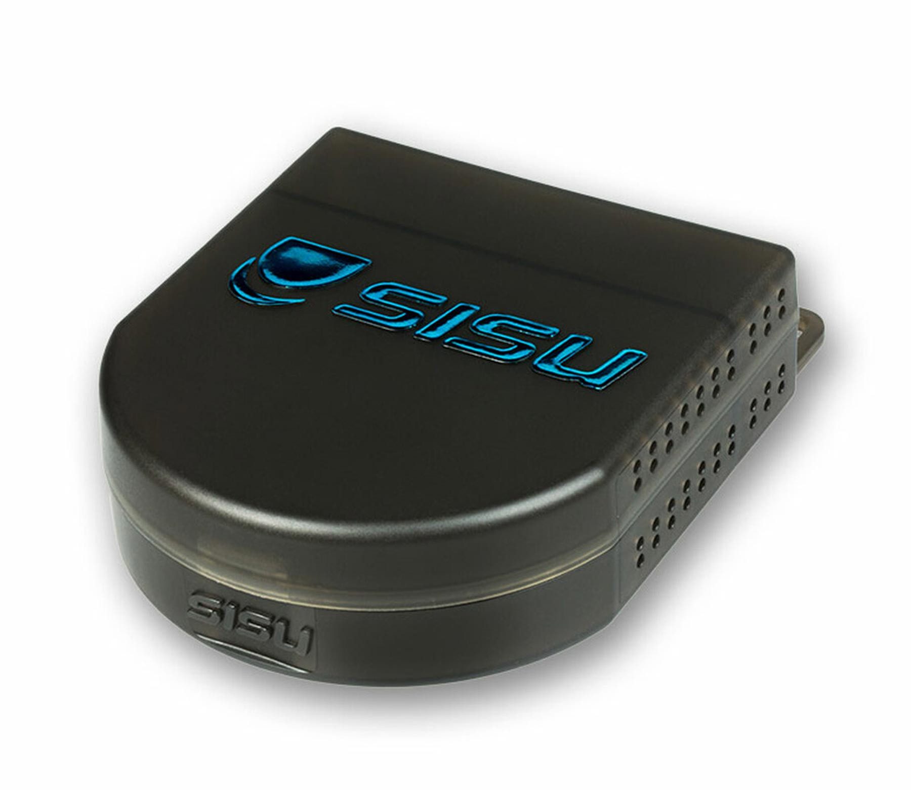 SISU Zahnschutz Zahnschutzbox Sisu