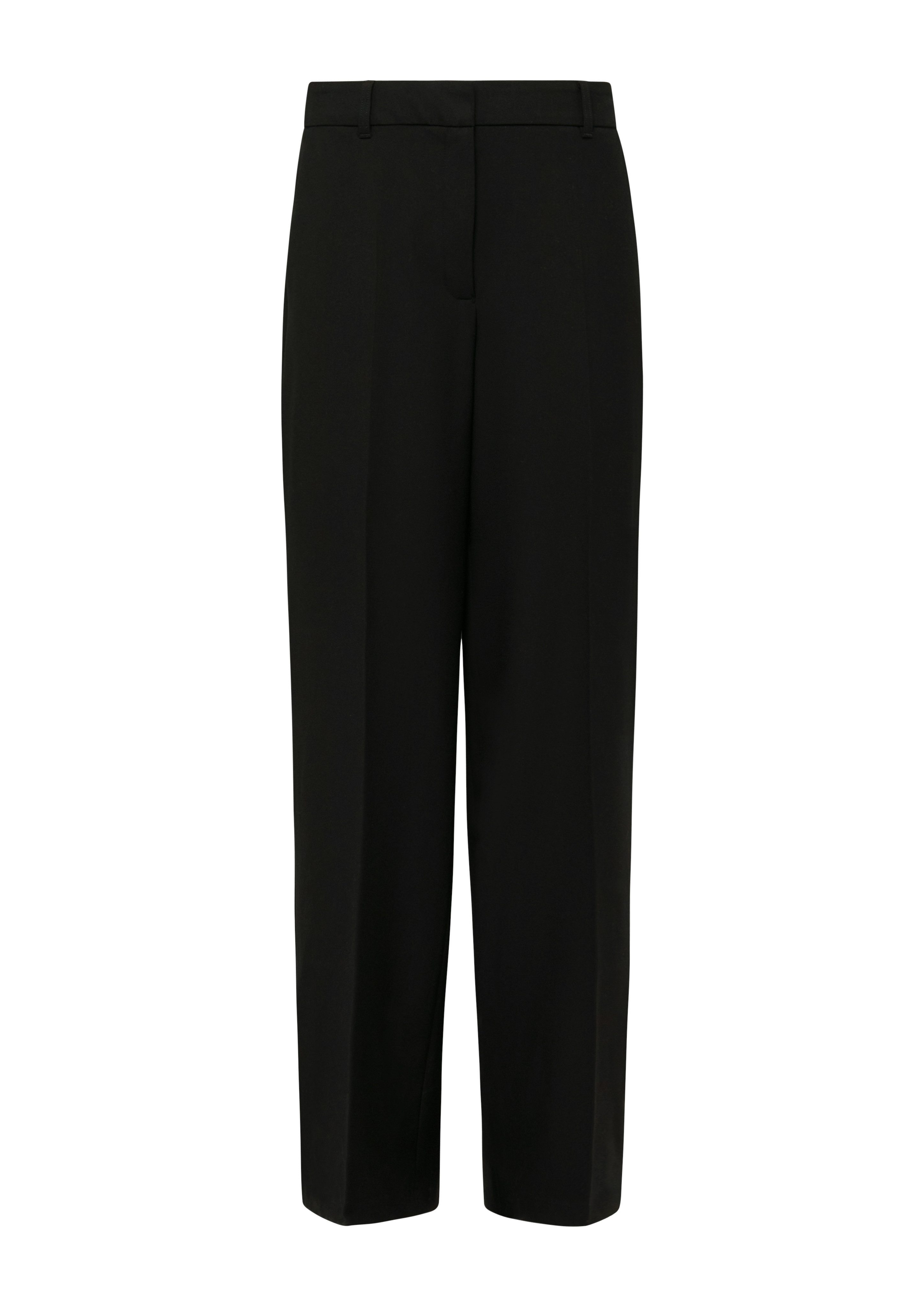 s.Oliver BLACK LABEL Bequeme Jeans
