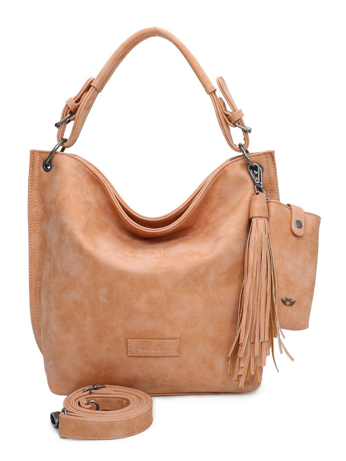 Shopper Vintage