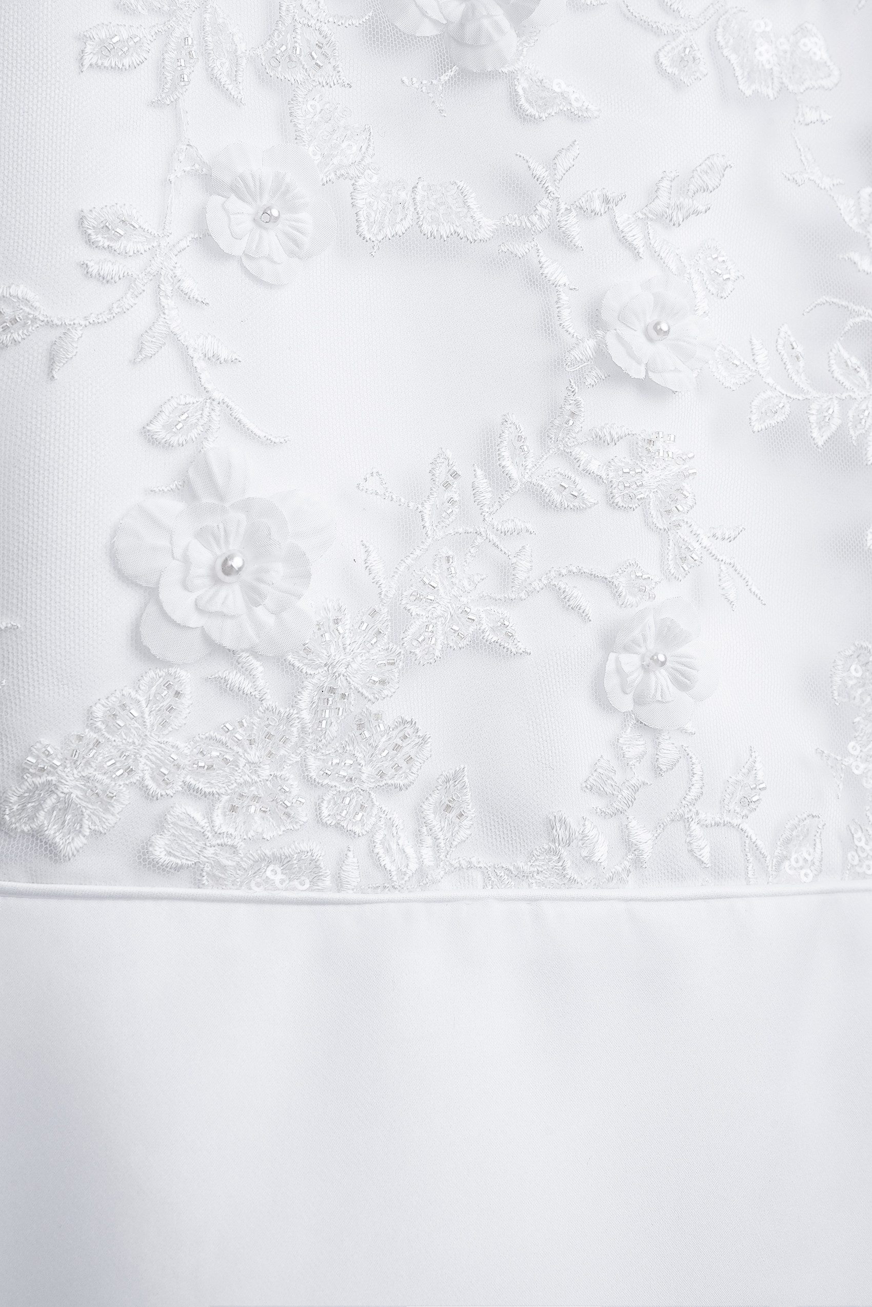 DANAMADE Partykleid DANAMADE Dresses DKEAKA