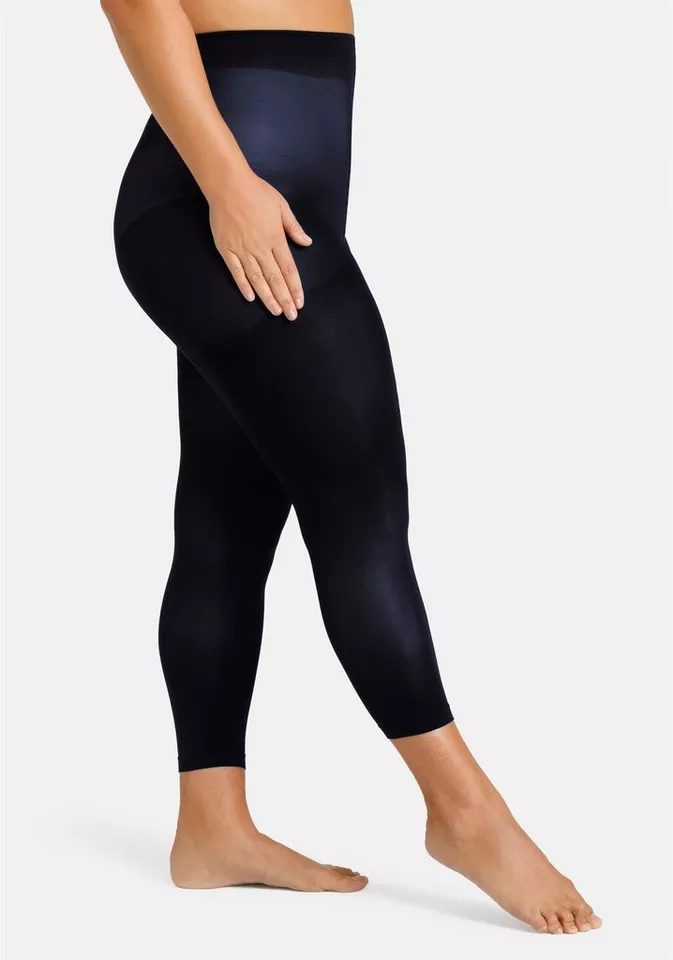 CAMANO Camano Feinstrumpfhose 1er Pack