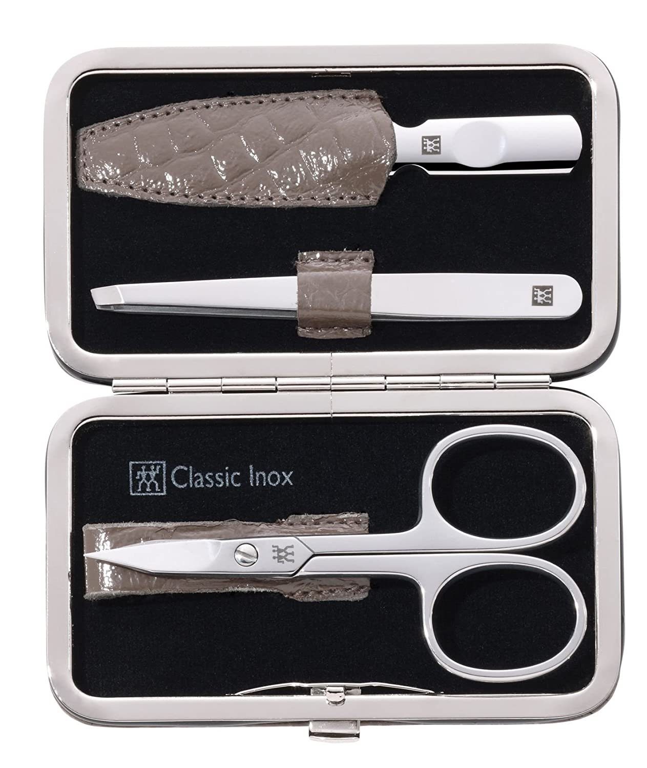 Zwilling Maniküre-Etui, 3 tlg. günstig online kaufen