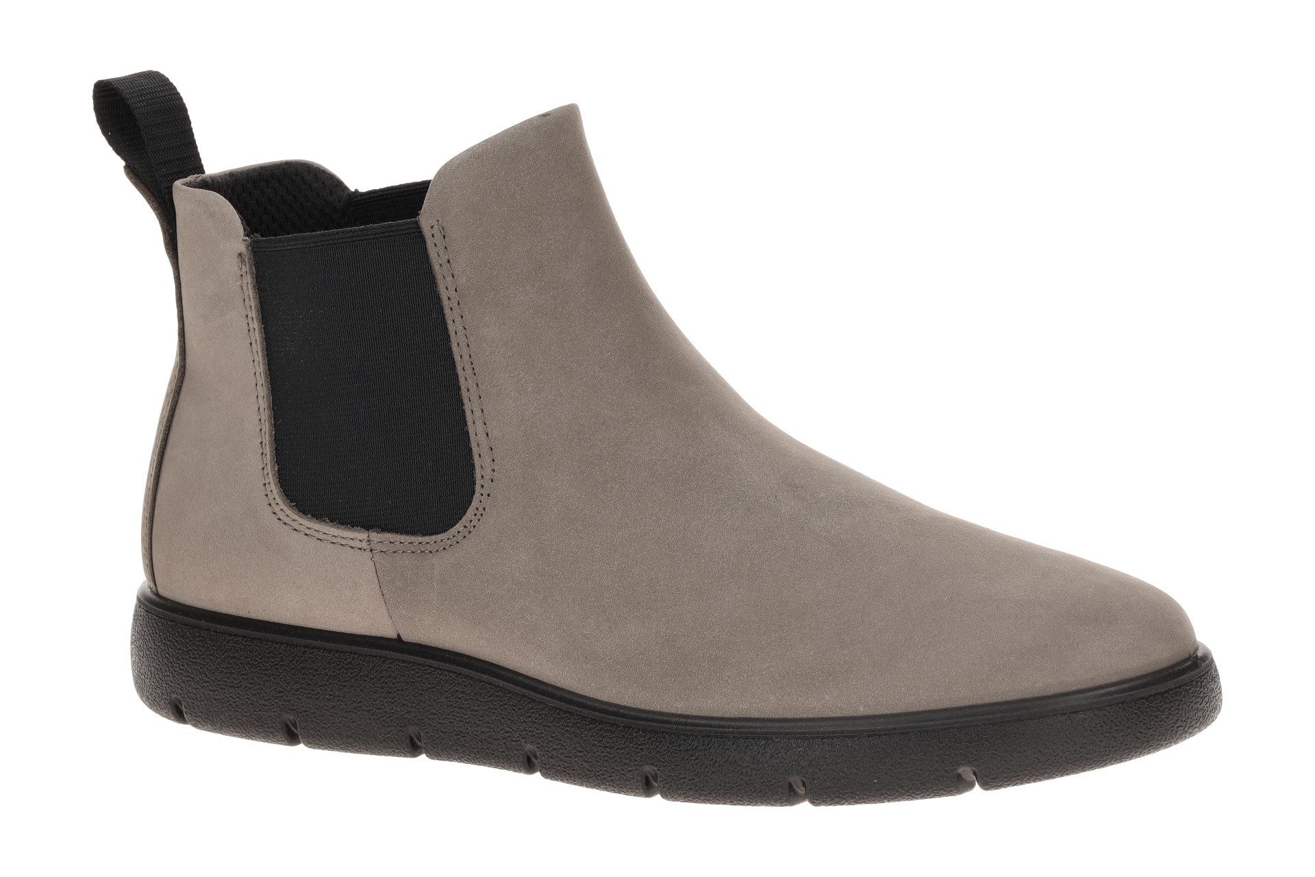 Ecco 23931361768 Stiefel