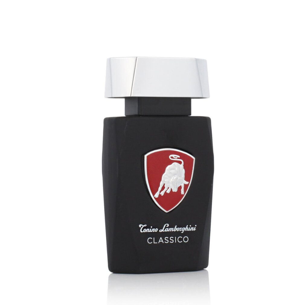 LAMBORGHINI Eau de Toilette Classico EDT for M 75