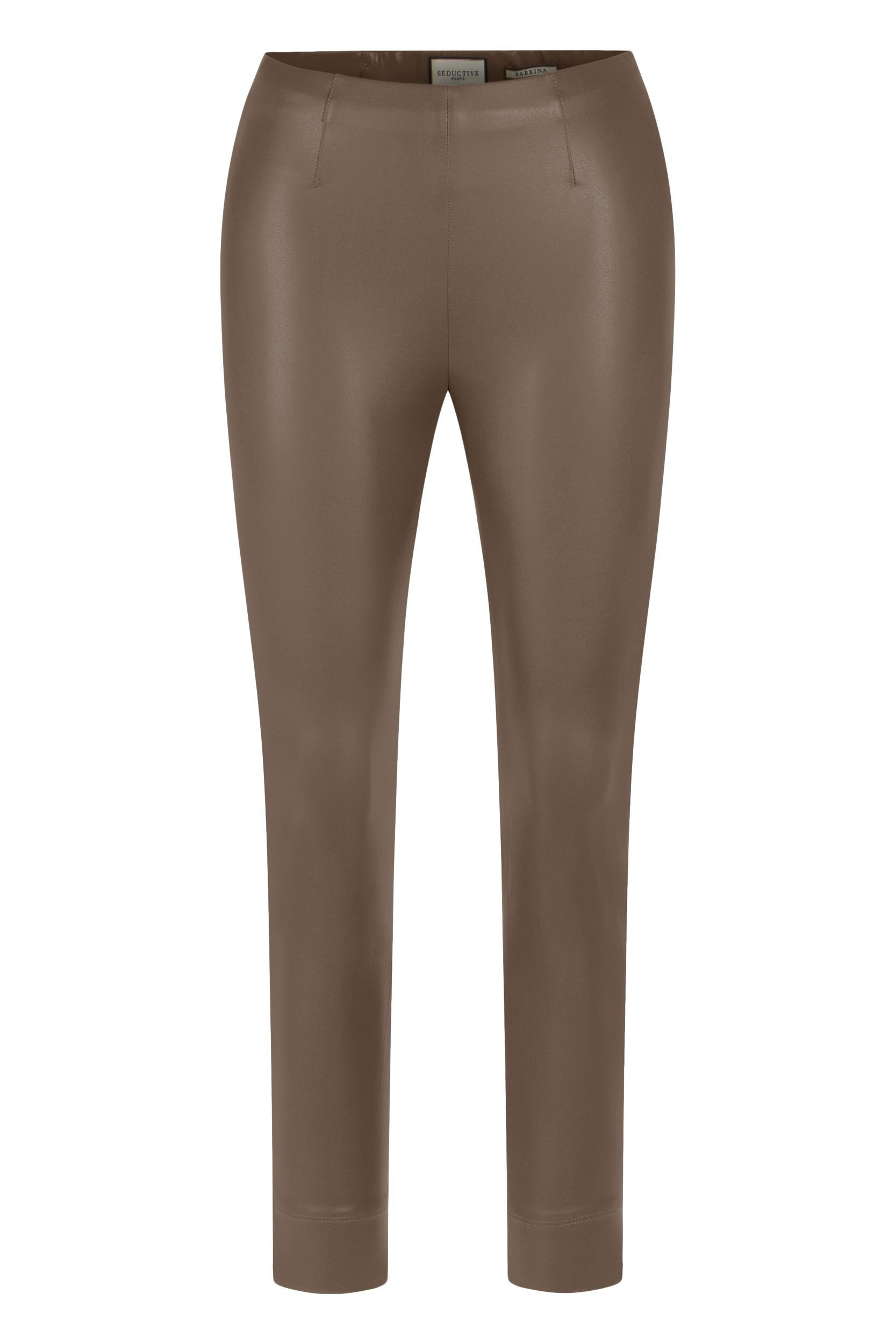 5-Pocket-Hose