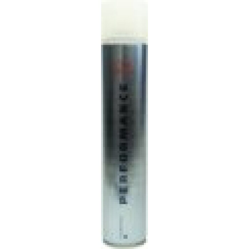Wella Professionals Haarspray Wella Performance Hair Spray