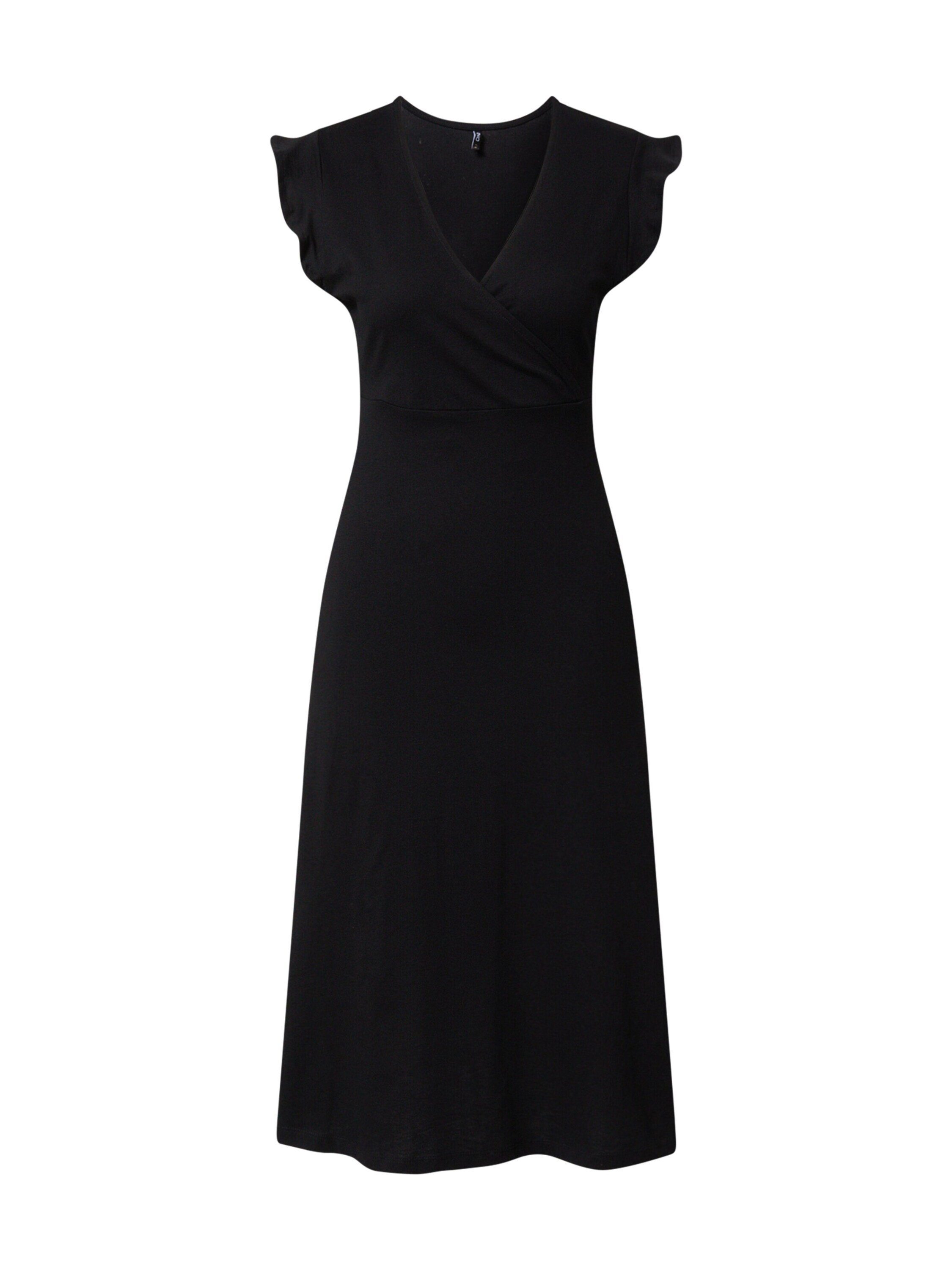 ONLY Sommerkleid ONLMay (1-tlg) Plain/ohne Details günstig online kaufen