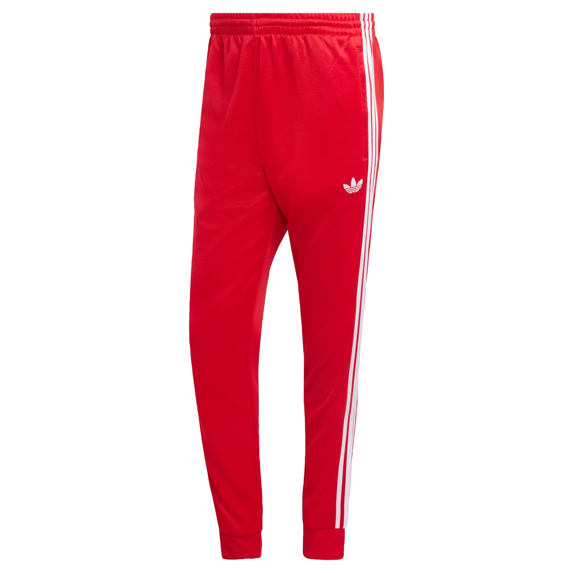 Sporthose SST