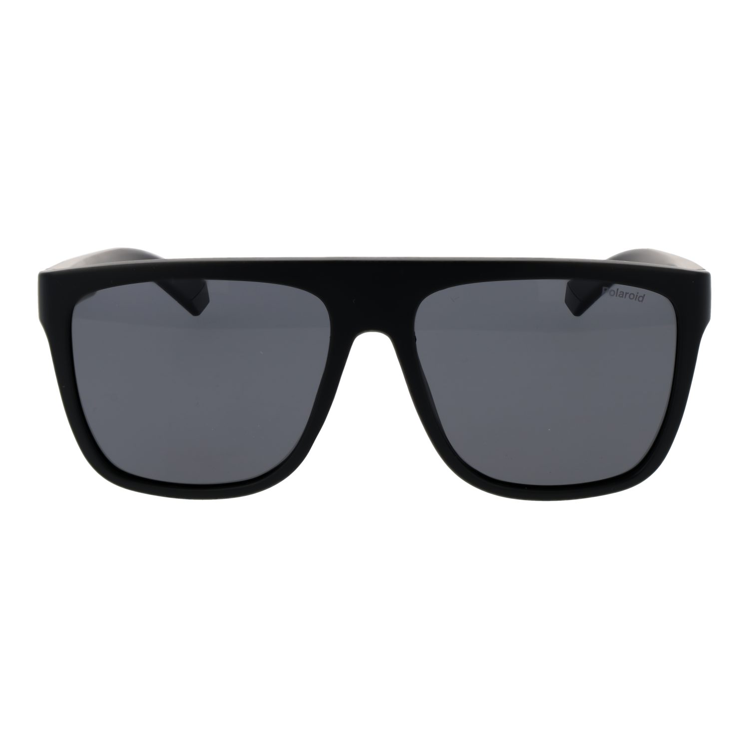 Polaroid Sonnenbrille PLD 2162/S 56003M9