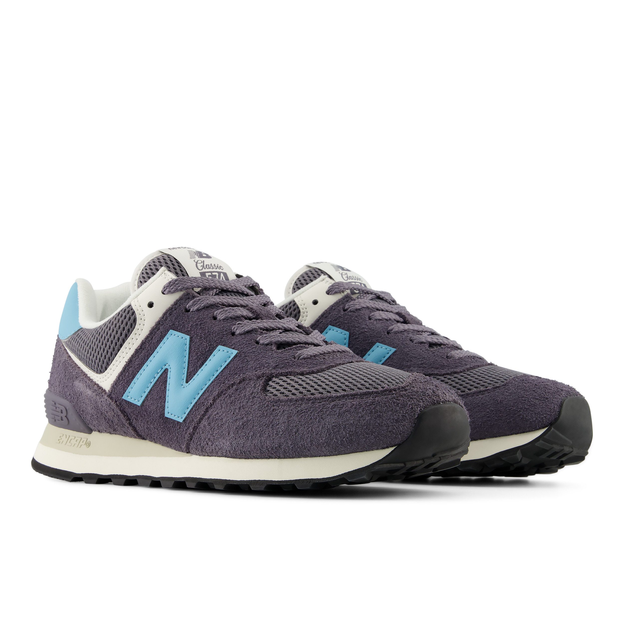 New Balance 574 Sneaker
