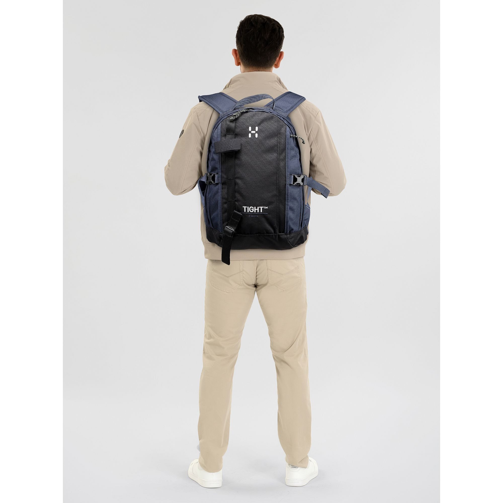 Haglöfs Daypack Tight, Polyester