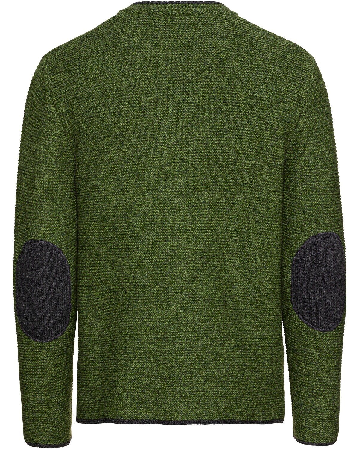 Reitmayer Strickjacke Strickjacke günstig online kaufen
