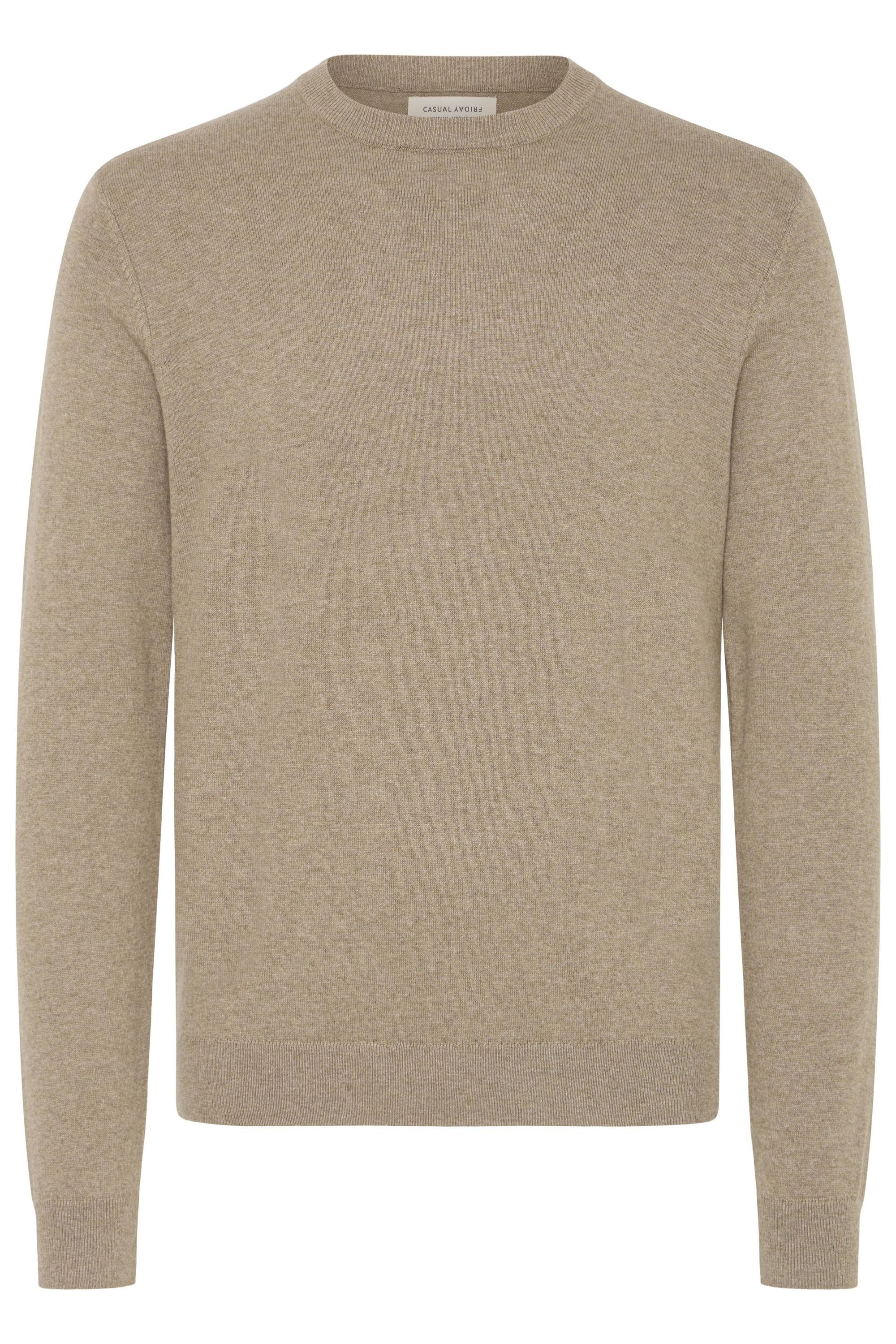 Strickpullover CFHalfdan