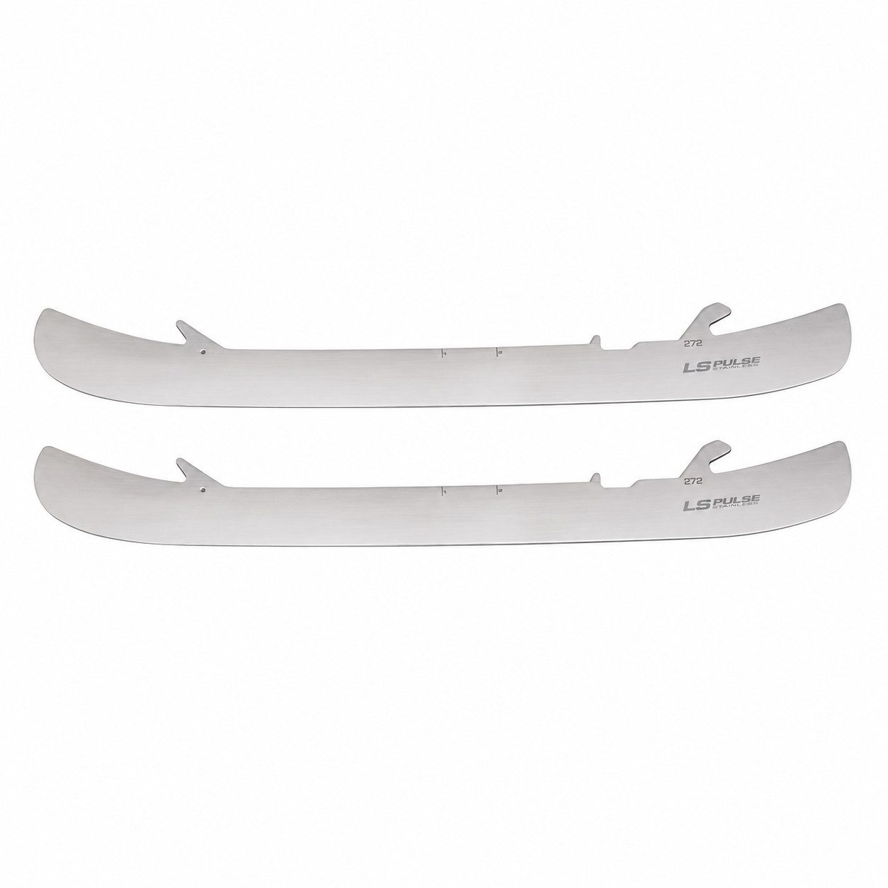 Schlittschuhe Ersatzeisen Tuuk Pulse Edge Senior