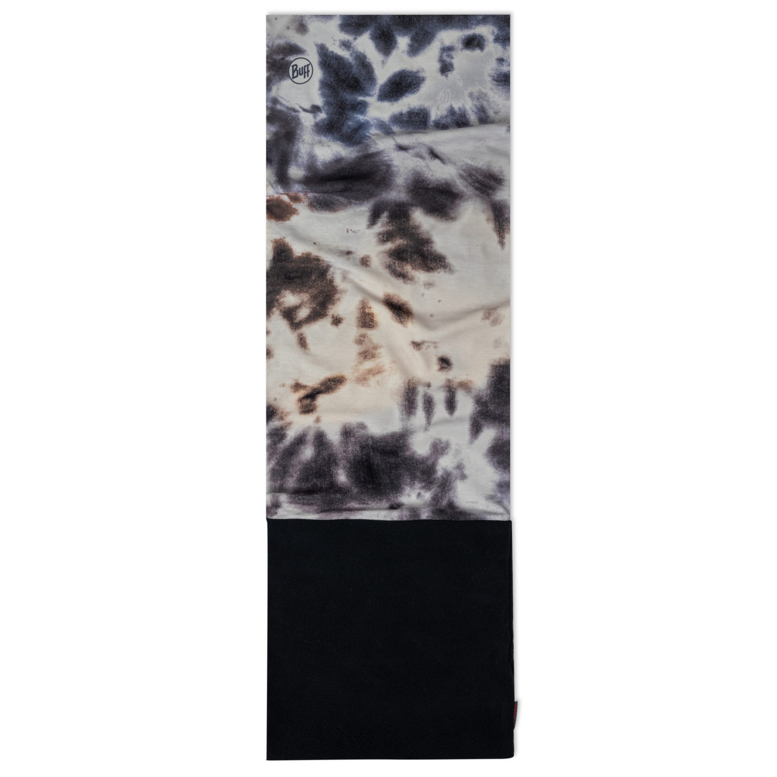 Buff Schal Polar warmes Multifunktions-Schlauchtuch / -Schal grau günstig online kaufen