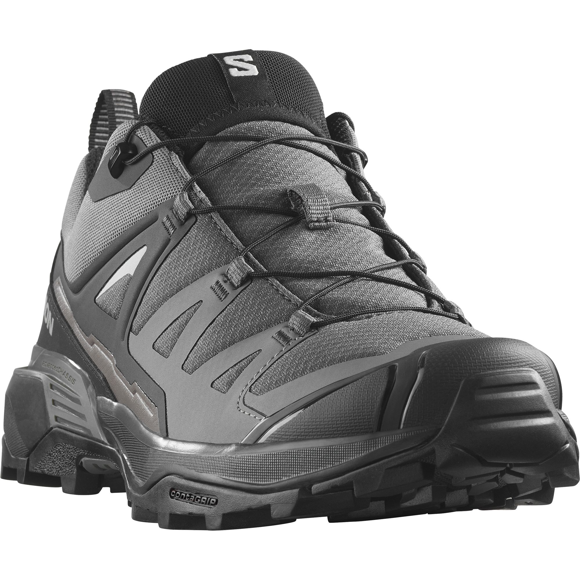 Salomon X ULTRA 360 Wanderschuh