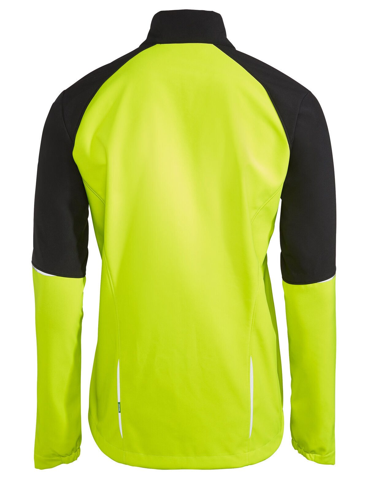 VAUDE Outdoorjacke Men's Wintry Jacket IV günstig online kaufen