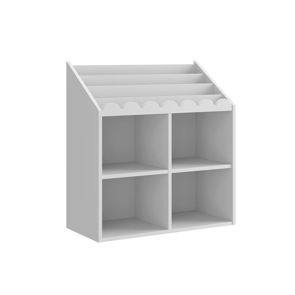 Petits-meubles Bibliothek Book Nook
