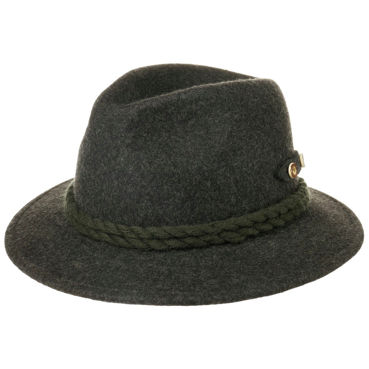 faustmann GERMANY Filzhut (1-St) Trachtenhut
