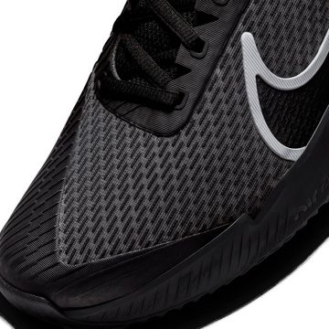 Nike Herren Tennisschuhe Outdoor ZOOM VAPOR PRO 2 CLY Tennisschuh