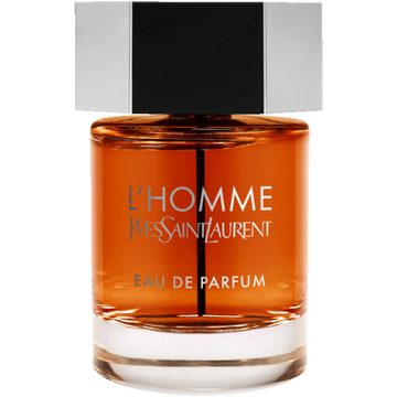 YVES SAINT LAURENT Eau de Parfum L'Homme E.d.P. Vapo