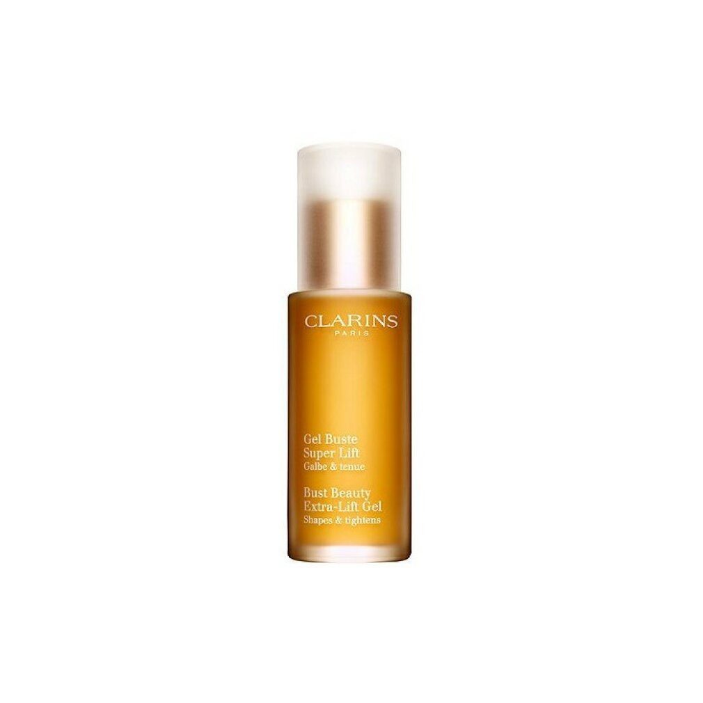 Clarins Dekolletee-Lotion Clarins Bust Beauty Extra-Lift Gel