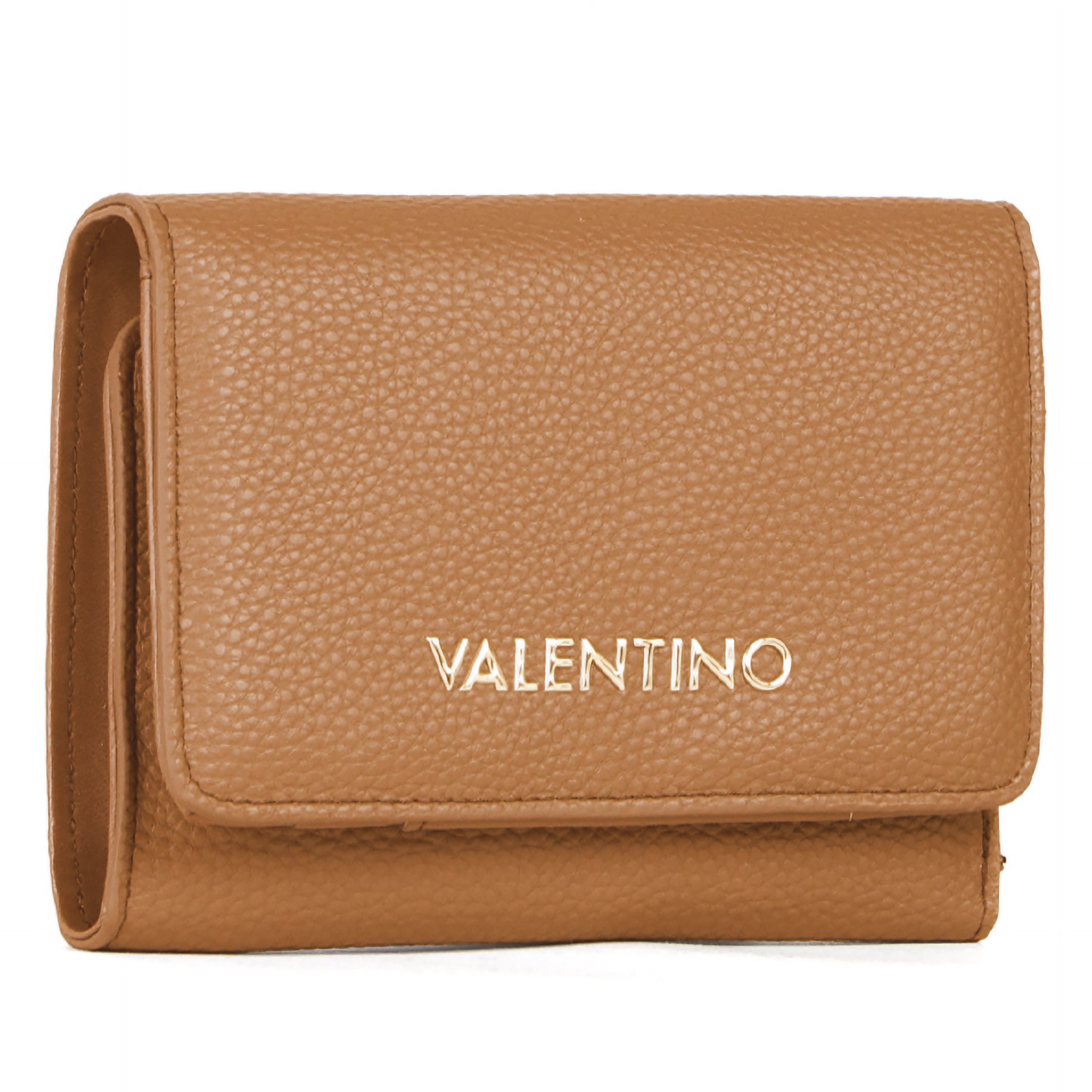 VALENTINO BAGS Geldbörse Brixton (1-tlg) günstig online kaufen