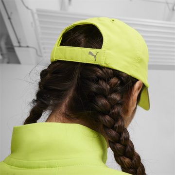 PUMA Flex Cap Running Cap III Jugendliche und Erwachsene